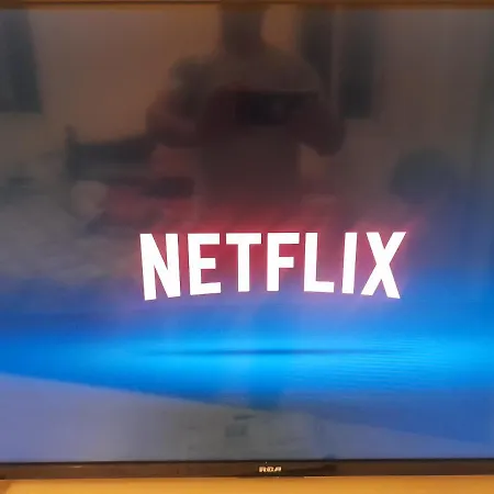 Monte Rojo Апартаменты