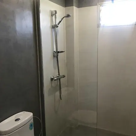 Monte Rojo * Сан-Августин