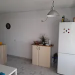 Apartment Monte Rojo